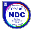 crew-ndc crew-ndc
