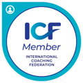 icf-member icf-member