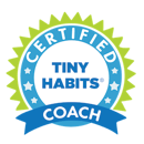 tiny-habits tiny-habits