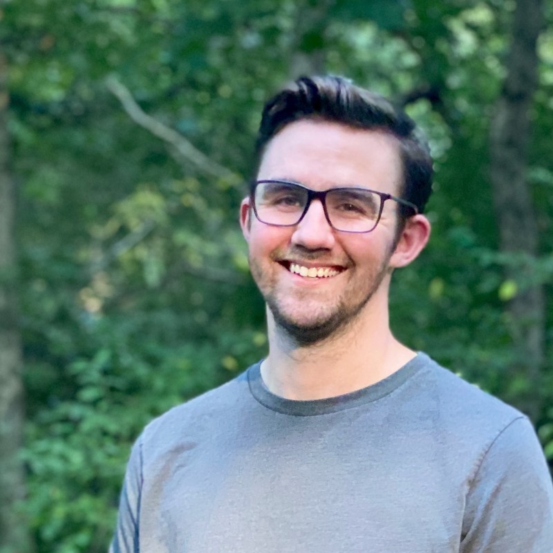 Aaron Snyder