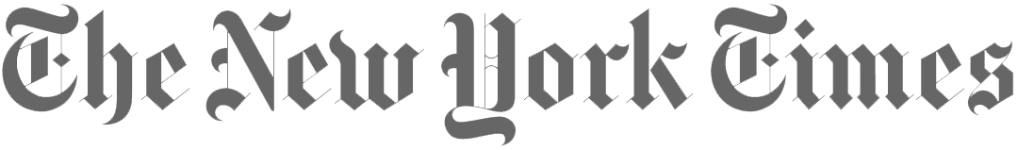 The New York Times